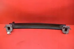 OEM mamAUTO-1057147- Barra Para-choques Traseira Skoda Octavia 4