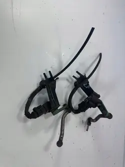 Sensor de Nível Xenon A4 8K Frontal Direito Esquerdo 8R0941286D 8R0941285D