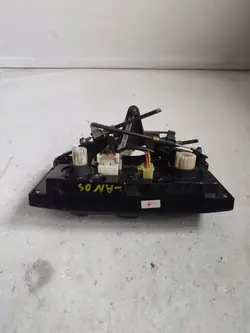Daewoo Lanos Klimaatpaneel 7K17J Origineel