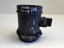 Mass Air Flow Sensor OE Land Rover 0280217814