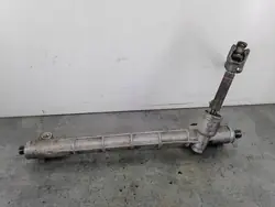 Lenkgetriebe OEM 04032024-073 für Toyota Avensis III