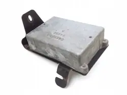 Bromsregulator OEM 4605094 för Chrysler Stratus 1996