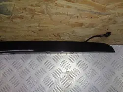 Heckklappenleiste OEM 87311-1H000 für Kia Ceed 1 HB