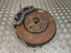 Snodo anteriore destro MERCEDES-BENZ VITO TOURER (W447) A4473300720