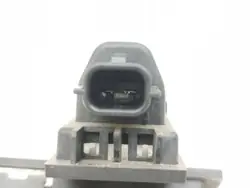 Luz de matrícula Smart ForFour OEM 8365 - Usado