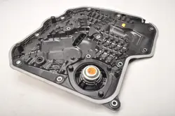 Cubierta Puerta BMW 8 G16 Derecho Trasero OEM 7440714 2622469