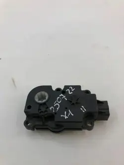 Válvula aquecimento OEM T53556CE para Peugeot J5
