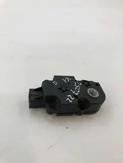 Soupape de chauffage OEM T53556CE pour Peugeot J5