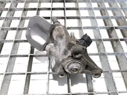SCR-injector OEM LORK-1-504680 voor DAF XF