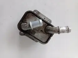 Resfriador de óleo Kia Ceed III 1.6 CRDI D4FE OEM 26410-2U000