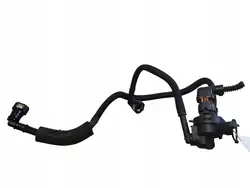 Válvula Citroen Berlingo F923700