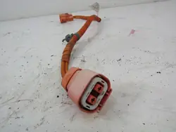 Cabo elétrico Smart OE OEM P8894153567 - Usado