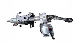 Elektrische Servolenkungssäule Renault Captur II