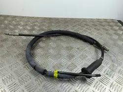 Câble de déverrouillage de frein à main Jeep Wrangler 2022 OEM FOB48777