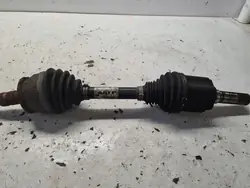 OPEL ASTRA J LIFT HÖGER POLO 2.0 CDTI AAFP