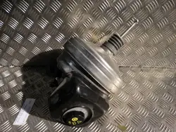 Jarruservo OEM 4K0612103G 55 Audi A6 C8:lle