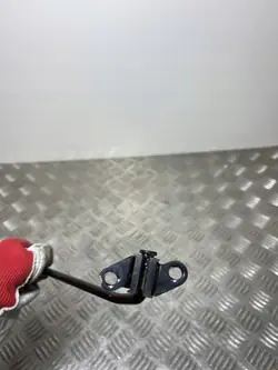 Haste do capô OEM FOB23939 para Hyundai Kona 2019