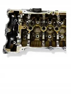 Culasse OEM 7505422 pour Moteur BMW N46B20A