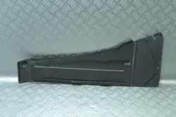 Cubierta filtro cabina OEM 12765989 Saab 9-3 2003-2011