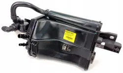 ORG Active Carbon Canister VW Touareg CR7 3Q0201797C
