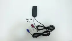 Mercedes GPS/GSM Antennenmodul OEM A2139051010