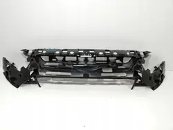 Stoßstangenmontage-Verstärkung Vorne Ford Connect OEM