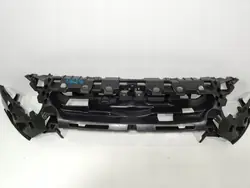 Ford Connect OEM Stötfästningsförstärkning Fram