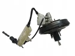 Jarruservopumppu OEM 9681268680 Peugeot Partner II:lle