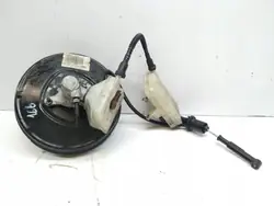 Pompe de servofrein OEM 9681268680 pour Peugeot Partner II