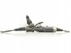 Gebrauchter Lenkgetriebe-Controller OEM 8K0909144F