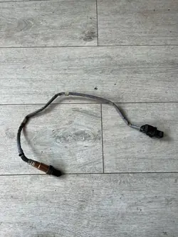 Sensor Lambda VW Caddy III 2.0 TDI