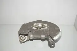 OEM 6861138 Buje Rueda Trasera Derecha BMW 5 Touring