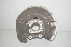 OEM 6861138 Moyeu Roue Arrière Droit BMW 5 Touring
