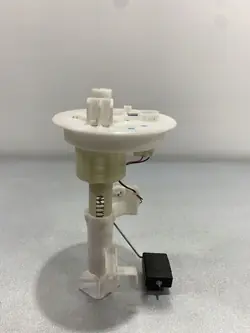 Sensor Nivel Combustible Subaru OEM 8967000050 - Usado