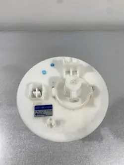 Sensor Nivel Combustible Subaru OEM 8967000050 - Usado