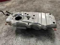 Réservoir carburant BMW 241318 pour G30 530e - Occasion