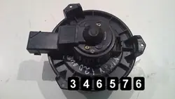 Toyota Heizungsgebläse OEM AM-346576 - Gebraucht