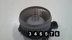 Ventilateur de chauffage Toyota OEM AM-346576 - Occasion