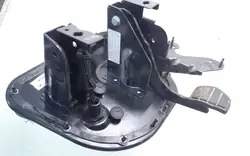 Bremspedal Renault Master II OEM 82200021477