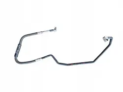 Ilmastointiletku Audi A4 B6 B7 8E0260701AR