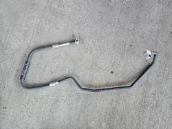 Tubo aria condizionata Audi A4 B6 B7 8E0260701AR