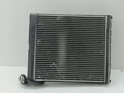 Toyota Avensis T270 2015 Verwarmingskern Airconditioning OEM AMD96229