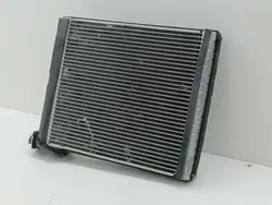 Toyota Avensis T270 2015 Noyau Chauffage Climatisation OEM AMD96229