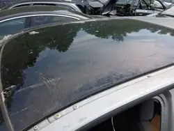 Teto Solar de Vidro Nissan OE OEM AMD77525 Usado
