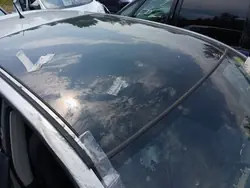 Teto Solar de Vidro Nissan OE OEM AMD77525 Usado