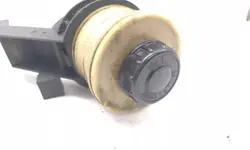 Depósito direção assistida OEM 7700782884 - Usado