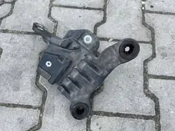 Luftfilter-Montagebasis OEM K8D2114B06 Land Rover