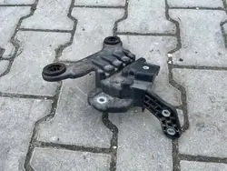 Luftfilter monteringsbas OEM K8D2114B06 Land Rover