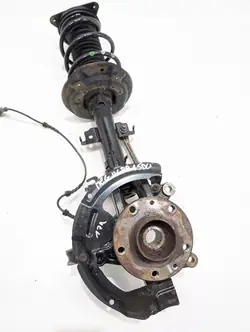 Amortizzatore McPherson Anteriore Destro RENAULT MEGANE IV