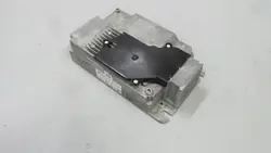Amplificateur Audio BMW OEM 5A2D564 MID DAB Harman